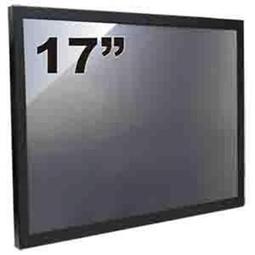 含稅Nextech I系列NTI42000B07SA 42吋防水高亮度多媒體廣告播放機(選配壁掛架) 歷史價格詳細信息