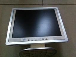 720DW加墨式彩色噴墨列印一體機複印掃描三合一wifi雙面420W 520W 歷史價格詳細信息