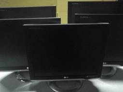 出售LG 50吋面板   50PX4R LG 50型電漿電視 的~面板 歷史價格詳細信息