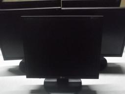 出售LG 50吋面板   50PX4R LG 50型電漿電視 的~面板 歷史價格詳細信息