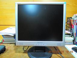 奇美 43吋4K聯網電視(無安裝)【TL-43G100】 歷史價格詳細信息