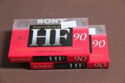 【90分】ALUM 指紋登機箱（銀/黑）鋁鎂合金 智慧指紋感應鎖 TSA海關鎖 行李箱 旅行箱 歷史價格詳細信息