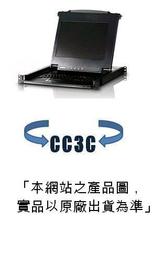 "~CC3C~"20DCA061TW-Lenovo E450 i5-5200含發票 歷史價格詳細信息