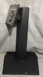 【NVIDIA】ASUS GT620 -SL- 2GD3 -DI-DP 華碩 2G靜音獨顯，VGA&DVI和HDMI輸出 歷史價格詳細信息