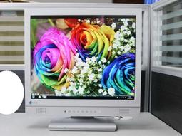 EIZO FlexScan EV2460 (黑色) 歷史價格詳細信息