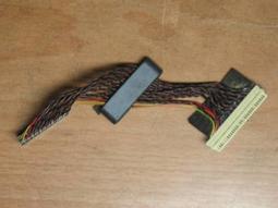 IBM 6734-AC1 按鍵板 歷史價格詳細信息