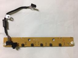 《杰恩電腦》專業維修 台中 聯想 Lenovo T24t-20 ThinkVision 觸控 螢幕 顯示器 沙鹿 大雅 歷史價格詳細信息