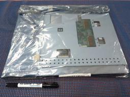 SAMSUNG Smart Tag T530 藍牙智慧防丟器 2入 歷史價格詳細信息