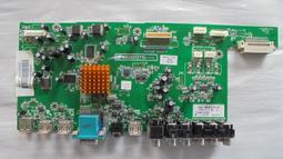 SAMPO 聲寶 LM-32SA08D 電源板 YPWBG1062PTG 拆機良品 0 歷史價格詳細信息