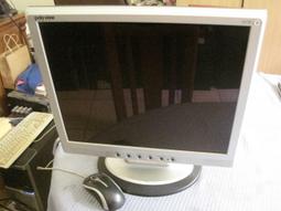 17吋 4:3  出清價 460元 隨機出貨 歷史價格詳細信息