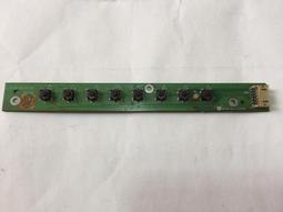 《杰恩電腦》專業維修 台中 聯想 Lenovo T24t-20 ThinkVision 觸控 螢幕 顯示器 沙鹿 大雅 歷史價格詳細信息