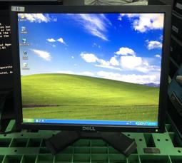 [17吋電腦bao] 可擴展大容量後背bao男 後背bao 書bao防水 筆電bao 後背bao男 男背bao 筆電ba 歷史價格詳細信息