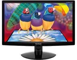 [二手拆機]液晶屏MOS 場效應管 AP4002I 4002I AP4002AI 歷史價格詳細信息