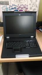 普羅米修斯★HP 468929-003 Z800 WORKSTATION 850 WATT POWER SUPPLY 歷史價格詳細信息