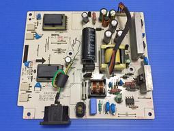 【嘉義現貨】原廠 ACER 宏碁 27吋 AL2723W 屏線 歷史價格詳細信息