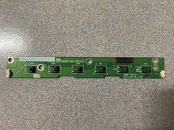 奇美 725A 有音效零件拆賣 歷史價格詳細信息