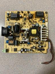 《杰恩電腦》專業維修 台中 聯想 Lenovo T24t-20 ThinkVision 觸控 螢幕 顯示器 沙鹿 大雅 歷史價格詳細信息