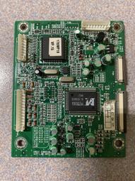 《杰恩電腦》專業維修 台中 聯想 Lenovo T24t-20 ThinkVision 觸控 螢幕 顯示器 沙鹿 大雅 歷史價格詳細信息