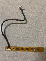 《杰恩電腦》專業維修 台中 聯想 Lenovo T24t-20 ThinkVision 觸控 螢幕 顯示器 沙鹿 大雅 歷史價格詳細信息