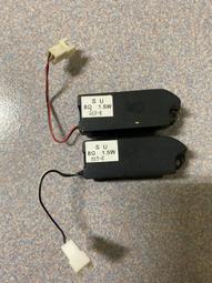 台中維修 歐珀 OPPO A77 / 5.5吋 CPH1715 電池 DIY價格不含換 歷史價格詳細信息