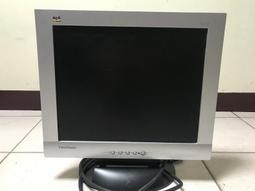 ViewSonic 17吋 LCD VGA 零件 VG700 歷史價格詳細信息