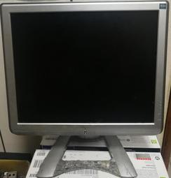 二手不良品  Compaq V3000 14吋雙核筆電 歷史價格詳細信息