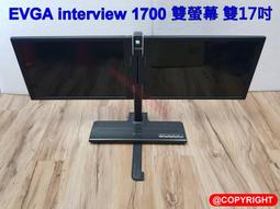 InterVideo WinDVD5 / 2手 歷史價格詳細信息