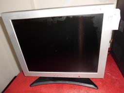 17吋 425mm(單支) 日本進口 ZERO SPORTS 通用型超撥水三節式雨刷 日本原裝 矽膠撥水膠條 歷史價格詳細信息