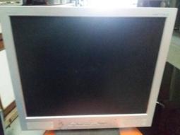 二手LCD-優派ViewSonic VX2235wm(二手22吋) 歷史價格詳細信息