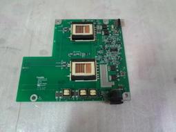 17吋 425mm(單支) 日本進口 ZERO SPORTS 通用型超撥水三節式雨刷 日本原裝 矽膠撥水膠條 歷史價格詳細信息