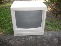 【新款29-36腰】美國LEVI S Skinny 510 Thomas 淺藍水洗刷白貼身窄版中腰小直筒牛仔褲優惠511 歷史價格詳細信息