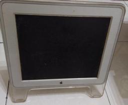 二手 Apple iMac 電腦  ~~～  故障 歷史價格詳細信息