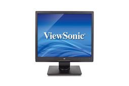 (附發票)ViewSonic PX749-4K投影機4000ANSI 歷史價格詳細信息