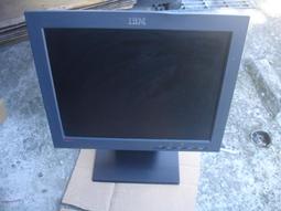 露天二手3C大賣場 IBM 7026 03N3235 4pin SCSI電線長80公分 品號 3235 歷史價格詳細信息