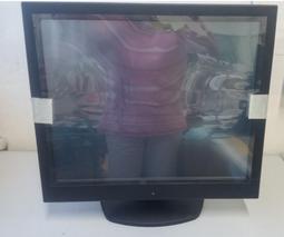 17吋 觸控銀幕 ( 請來電洽詢 02-2662-2968 分機 10 ) 歷史價格詳細信息