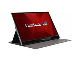 (附發票)ViewSonic PX749-4K投影機4000ANSI 歷史價格詳細信息