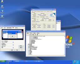 17吋 LCD螢幕 歷史價格詳細信息