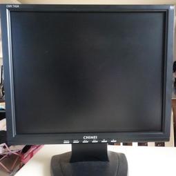 17吋液晶螢幕變壓器;19吋液晶螢幕變壓器;變壓器 【有安規】ADAPTER 12V/5A 內徑2.5m/m 歷史價格詳細信息