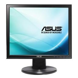ASUS VB178N 超值螢幕(17型/1280x1024/5:4/D-SUB/DVI/TN) 歷史價格詳細信息