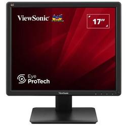 (附發票)ViewSonic PX749-4K投影機4000ANSI 歷史價格詳細信息