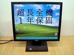 保固1年 JLINK V9.4下載器STM32單片機V9仿真調試器 代替JLINK V8 中文版 歷史價格詳細信息