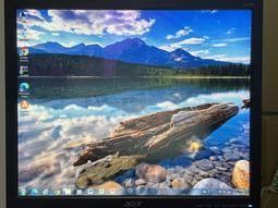 Acer 4.5吋 Liquid Z410  手把式 X型 鷹爪  手機 CH01 車架 歷史價格詳細信息