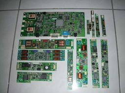 (((台中市)零件機 HP  ProBooK 6460b(2) 歷史價格詳細信息