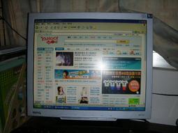 [售] BenQ GV50 1080p Google TV 雷射智慧微型投影機+攜帶式布幕+保護盒 歷史價格詳細信息