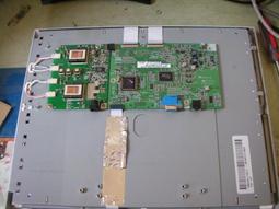 ACER 專業級真8K 2.1版 HDMI傳輸線 1.5M OCB240 歷史價格詳細信息