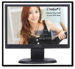 【舜立-葉雪工作室】全新15型14.1吋A++LCD ,1024X728可直接看電視,AV TV PC,附防刮玻璃4290 歷史價格詳細信息