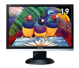 ViewSonic VA1916w/19吋觸控液晶/TOUCH/保固一年 價格比較,價格查詢,歷史價格詳細信息