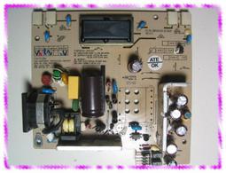 台南液晶維修 2033 電視+VGA+S+AV四合一驅動板 歷史價格詳細信息