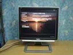 *【小劉二手家電】VIEWSONIC 投影機,PJD-6241型 歷史價格詳細信息