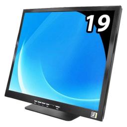 【19吋】全新Bosch PerfectView 單支雨刷｜博世雨刷｜BOSCH雨刷 歷史價格詳細信息